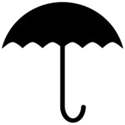 deSEC logo