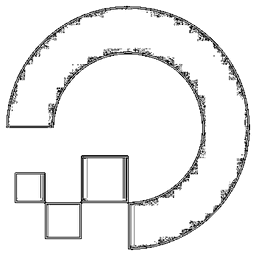 DigitalOcean logo