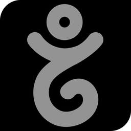 Gandi logo