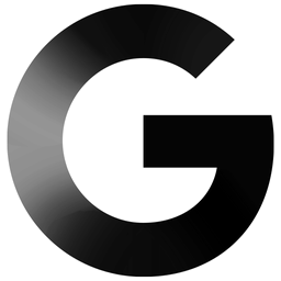 Google Cloud DNS logo