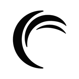 Linode logo