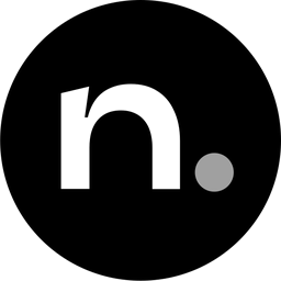 Name.com logo