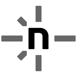 Netlify logo