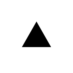 Vercel logo