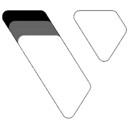 Vultr logo